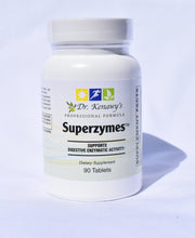 Load image into Gallery viewer, Dr. Kenawy's Superzymes