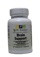 Load image into Gallery viewer, Dr. Kenawy's Brain Support