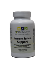 Load image into Gallery viewer, Dr. Kenawy's Immune System Support †