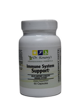 Load image into Gallery viewer, Dr. Kenawy's Immune System Support †