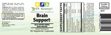Load image into Gallery viewer, Dr. Kenawy's Brain Support