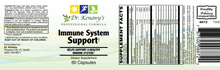 Load image into Gallery viewer, Dr. Kenawy's Immune System Support †