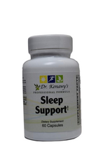 Load image into Gallery viewer, Dr. Kenawy's Sleep Support† | 60 Capsules
