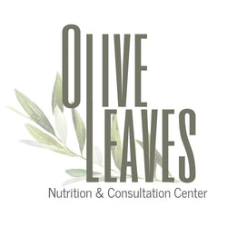 Olive Leaves Nutrition & Consultation Center
