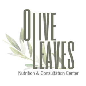 Olive Leaves Nutrition &amp; Consultation Center