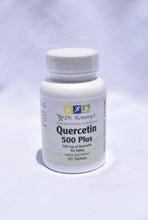 Load image into Gallery viewer, Dr. Kenawy&#39;s Quercetin