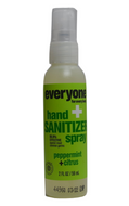 Everyone Hand Sanitizer-2 oz.