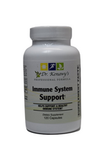 Load image into Gallery viewer, Dr. Kenawy&#39;s Immune System Support†