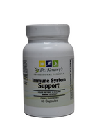 Dr. Kenawy's Immune System Support †