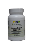 Dr. Kenawy's Immune System Support†