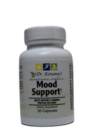 Dr. Kenawy's Mood Support (60 Capsules)