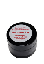 Load image into Gallery viewer, Dr. Kenawy&#39;s Skin Cream 1oz.